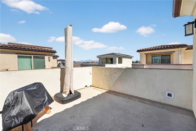592 S Motif, Anaheim, CA 92805