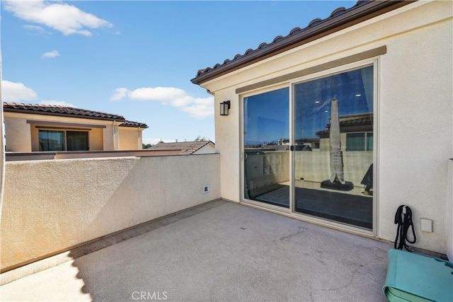 592 S Motif, Anaheim, CA 92805