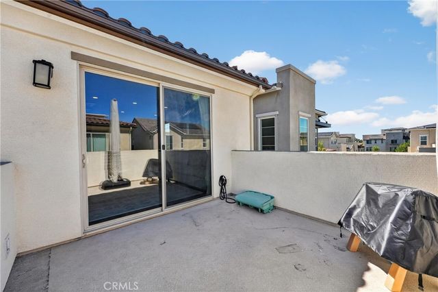 592 S Motif, Anaheim, CA 92805