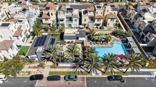 592 S Motif, Anaheim, CA 92805
