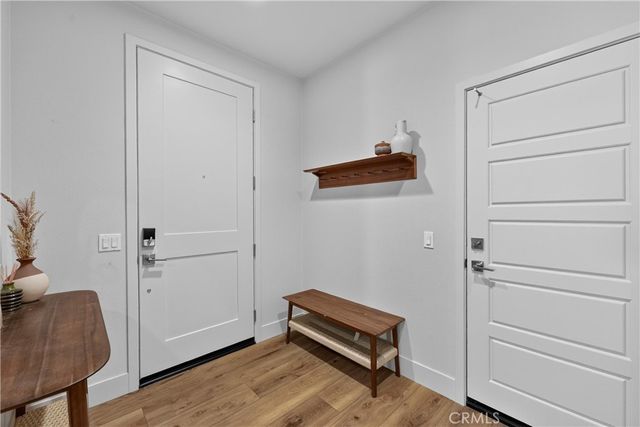 592 S Motif, Anaheim, CA 92805