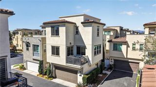 592 S Motif, Anaheim, CA 92805