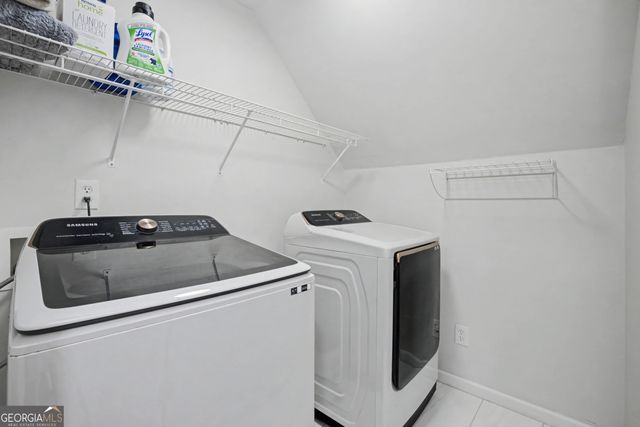 225 Monarch Drive, Peachtree City, GA 30269