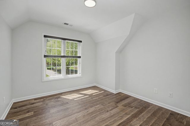 225 Monarch Drive, Peachtree City, GA 30269