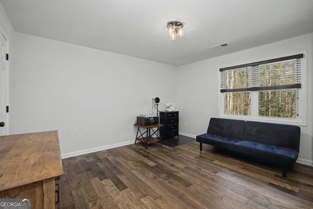 225 Monarch Drive, Peachtree City, GA 30269