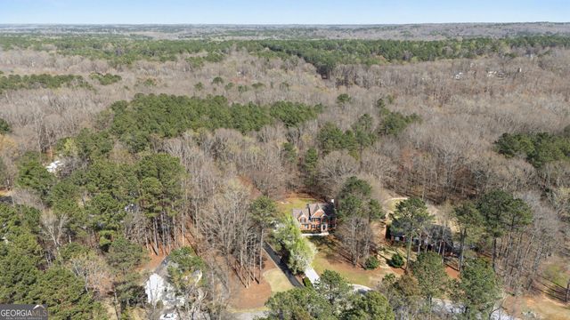 225 Monarch Drive, Peachtree City, GA 30269