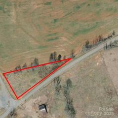 1203 Carter Road, Shelby, NC 28150