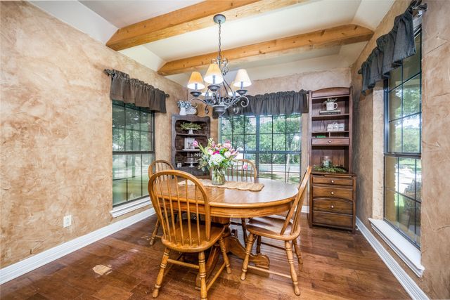 778 County Road 3141, Decatur, TX 76234