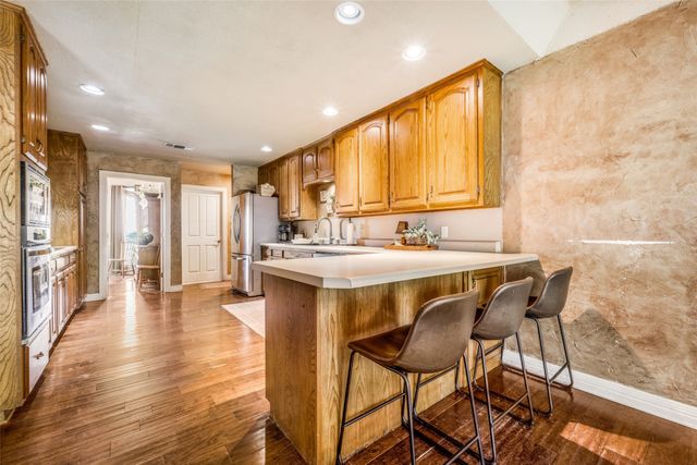 778 County Road 3141, Decatur, TX 76234