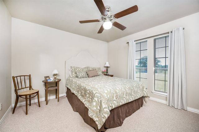 778 County Road 3141, Decatur, TX 76234