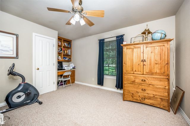 778 County Road 3141, Decatur, TX 76234