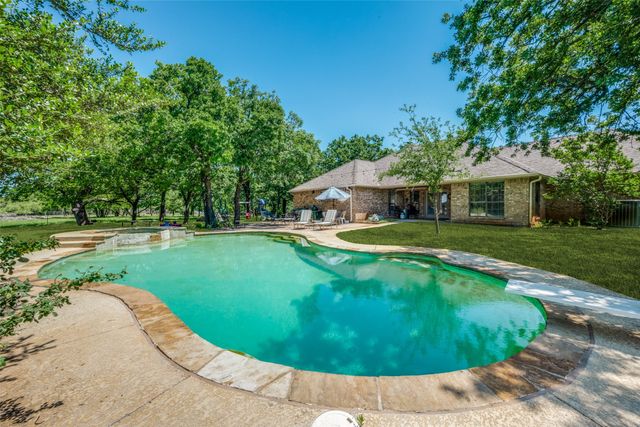 778 County Road 3141, Decatur, TX 76234