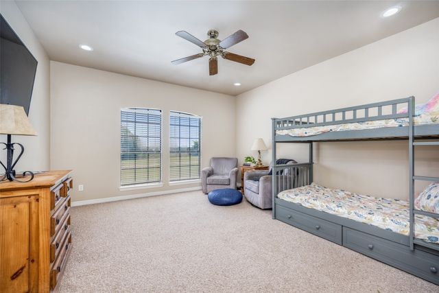 778 County Road 3141, Decatur, TX 76234