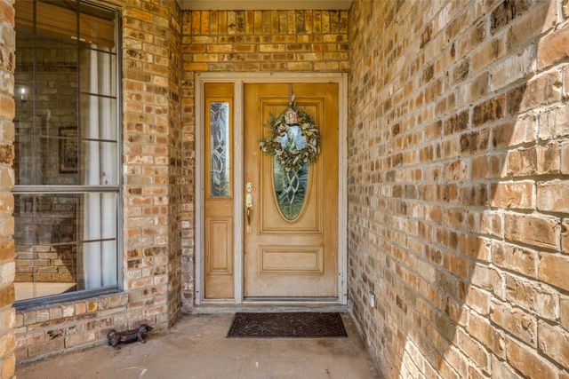 778 County Road 3141, Decatur, TX 76234