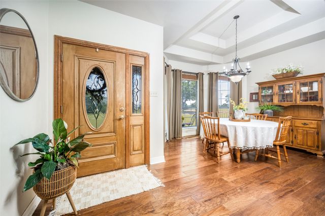 778 County Road 3141, Decatur, TX 76234