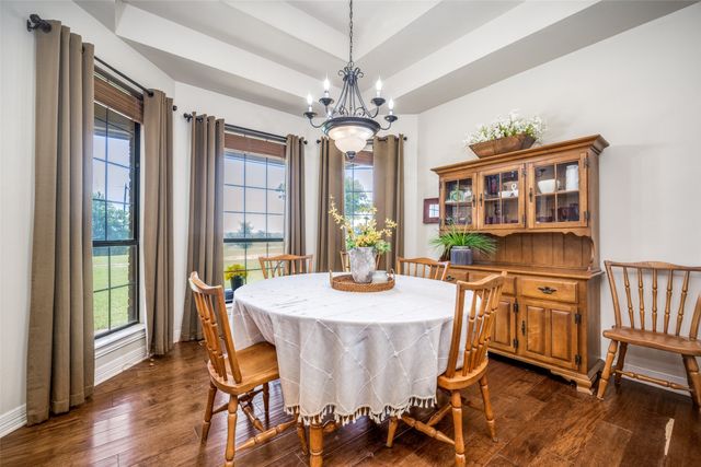 778 County Road 3141, Decatur, TX 76234