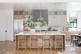 481 Bay View Court, Lake Arrowhead, CA 92352