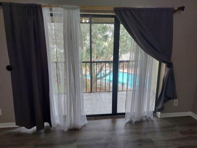 202 Foxtail Drive F3, Greenacres, FL 33415