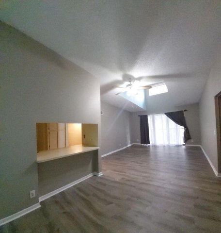 202 Foxtail Drive F3, Greenacres, FL 33415