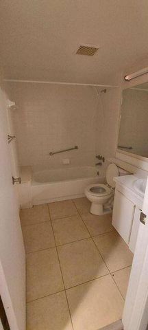 202 Foxtail Drive F3, Greenacres, FL 33415