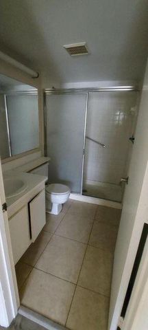 202 Foxtail Drive F3, Greenacres, FL 33415