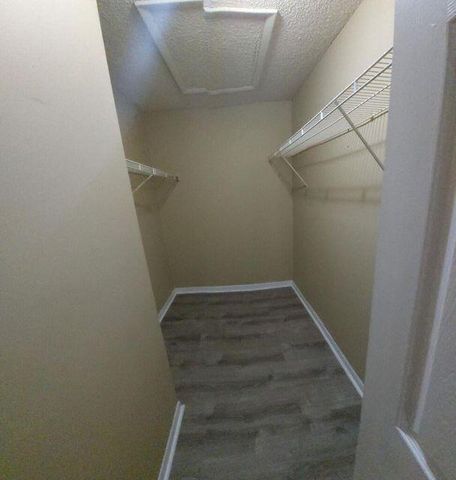 202 Foxtail Drive F3, Greenacres, FL 33415