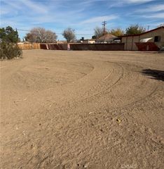 0 Vine, Hesperia, CA 92345