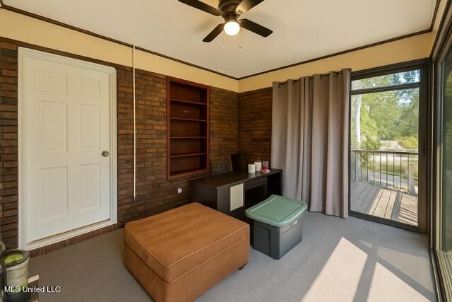127 Lipford Street, Tupelo, MS 38801