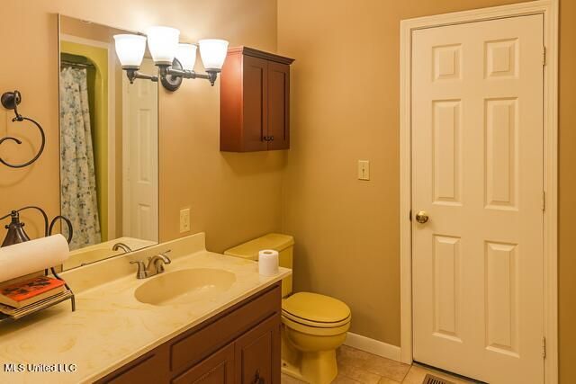 127 Lipford Street, Tupelo, MS 38801