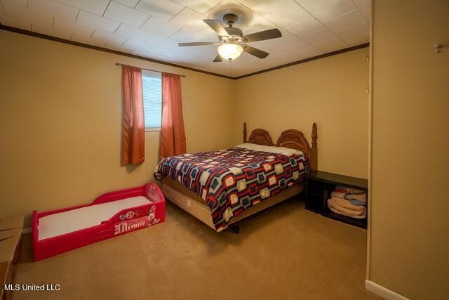 127 Lipford Street, Tupelo, MS 38801