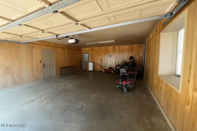 127 Lipford Street, Tupelo, MS 38801