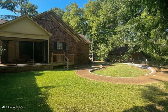 127 Lipford Street, Tupelo, MS 38801