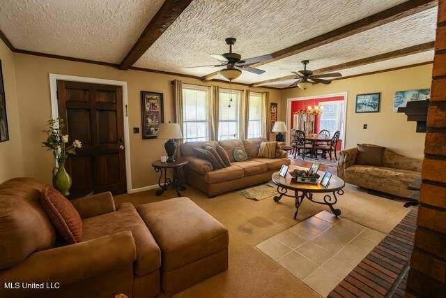 127 Lipford Street, Tupelo, MS 38801