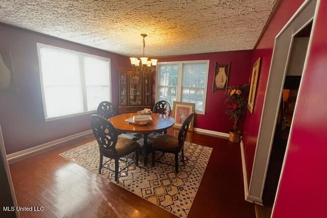 127 Lipford Street, Tupelo, MS 38801