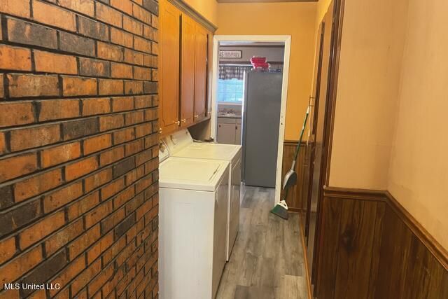 127 Lipford Street, Tupelo, MS 38801