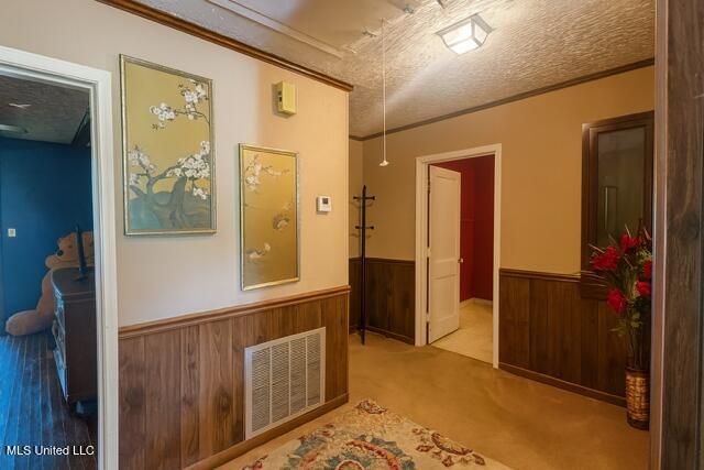 127 Lipford Street, Tupelo, MS 38801