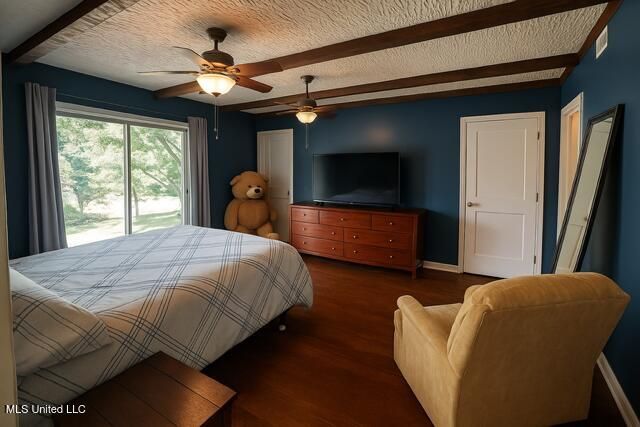 127 Lipford Street, Tupelo, MS 38801