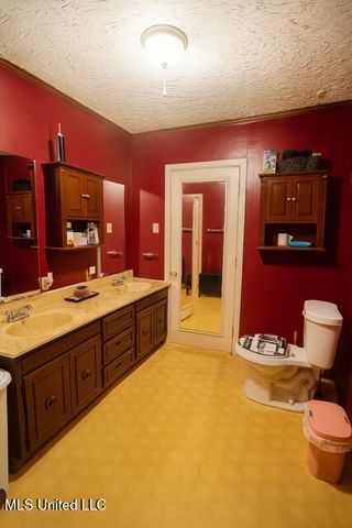 127 Lipford Street, Tupelo, MS 38801