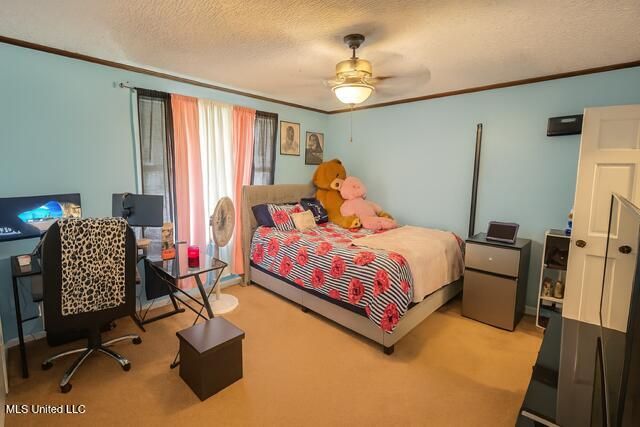 127 Lipford Street, Tupelo, MS 38801
