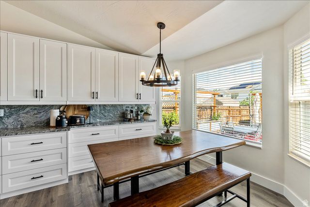 5948 W RIVER ROCK PL, Salt Lake City, UT 84118