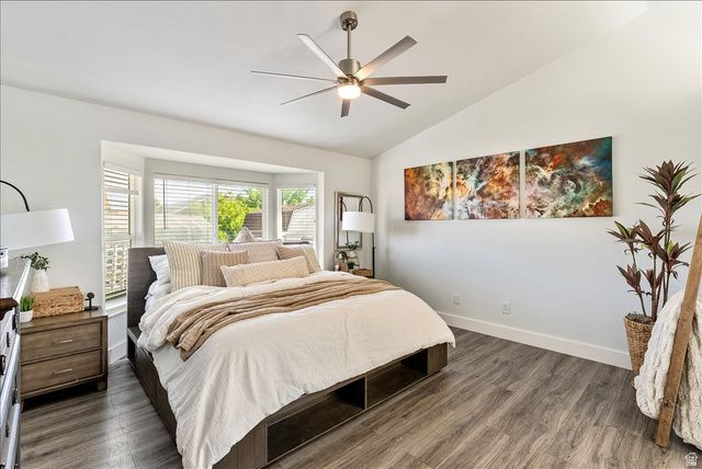 5948 W RIVER ROCK PL, Salt Lake City, UT 84118