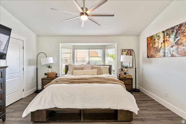 5948 W RIVER ROCK PL, Salt Lake City, UT 84118