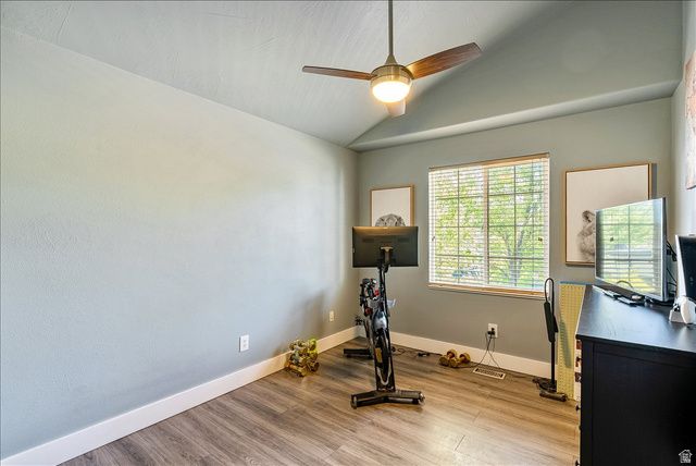 5948 W RIVER ROCK PL, Salt Lake City, UT 84118