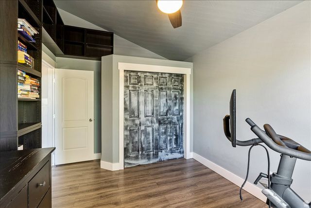 5948 W RIVER ROCK PL, Salt Lake City, UT 84118