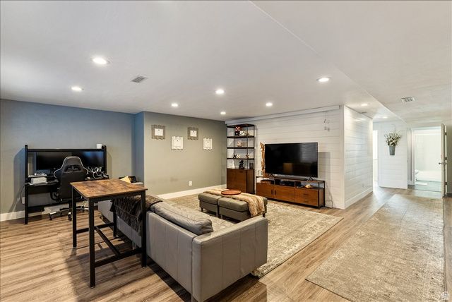5948 W RIVER ROCK PL, Salt Lake City, UT 84118
