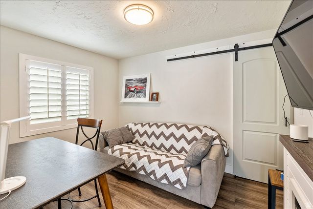5948 W RIVER ROCK PL, Salt Lake City, UT 84118