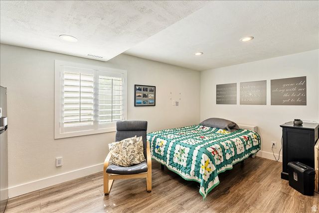 5948 W RIVER ROCK PL, Salt Lake City, UT 84118
