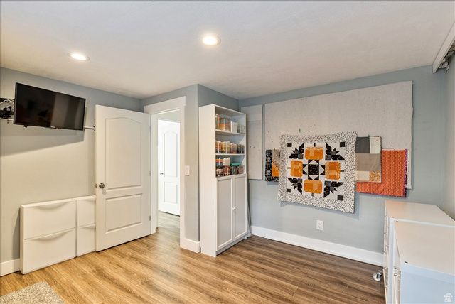 5948 W RIVER ROCK PL, Salt Lake City, UT 84118