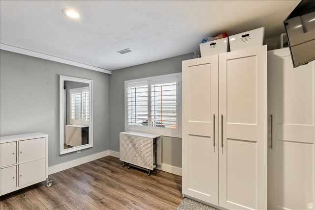 5948 W RIVER ROCK PL, Salt Lake City, UT 84118
