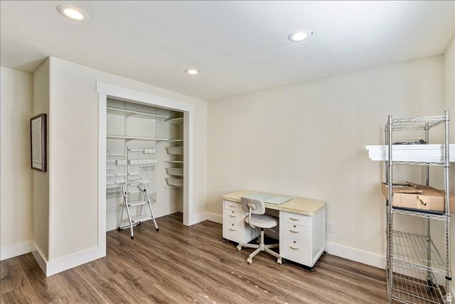 5948 W RIVER ROCK PL, Salt Lake City, UT 84118